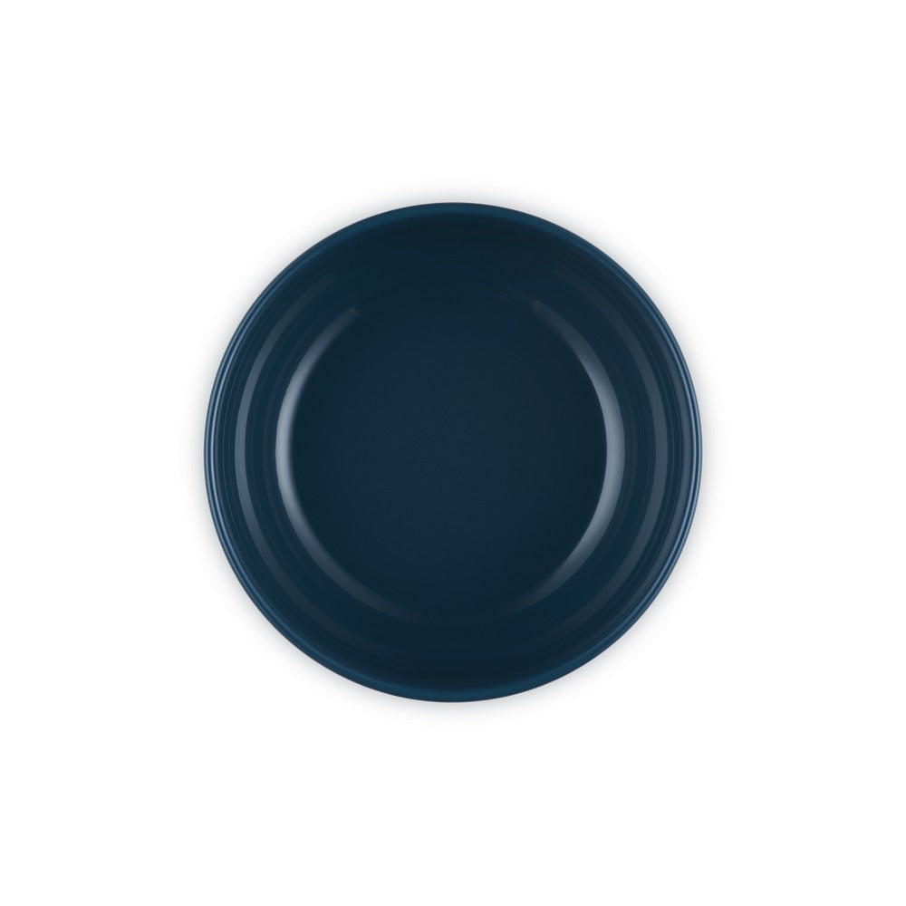20 cm - Le Creuset Coupe Ciotola Multiuso In Gres Vetrificato