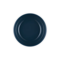 20 cm - Le Creuset Coupe Ciotola Multiuso In Gres Vetrificato