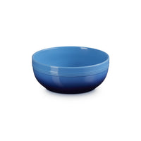 20 cm - Le Creuset Coupe Ciotola Multiuso In Gres Vetrificato
