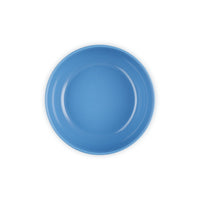 20 cm - Le Creuset Coupe Ciotola Multiuso In Gres Vetrificato