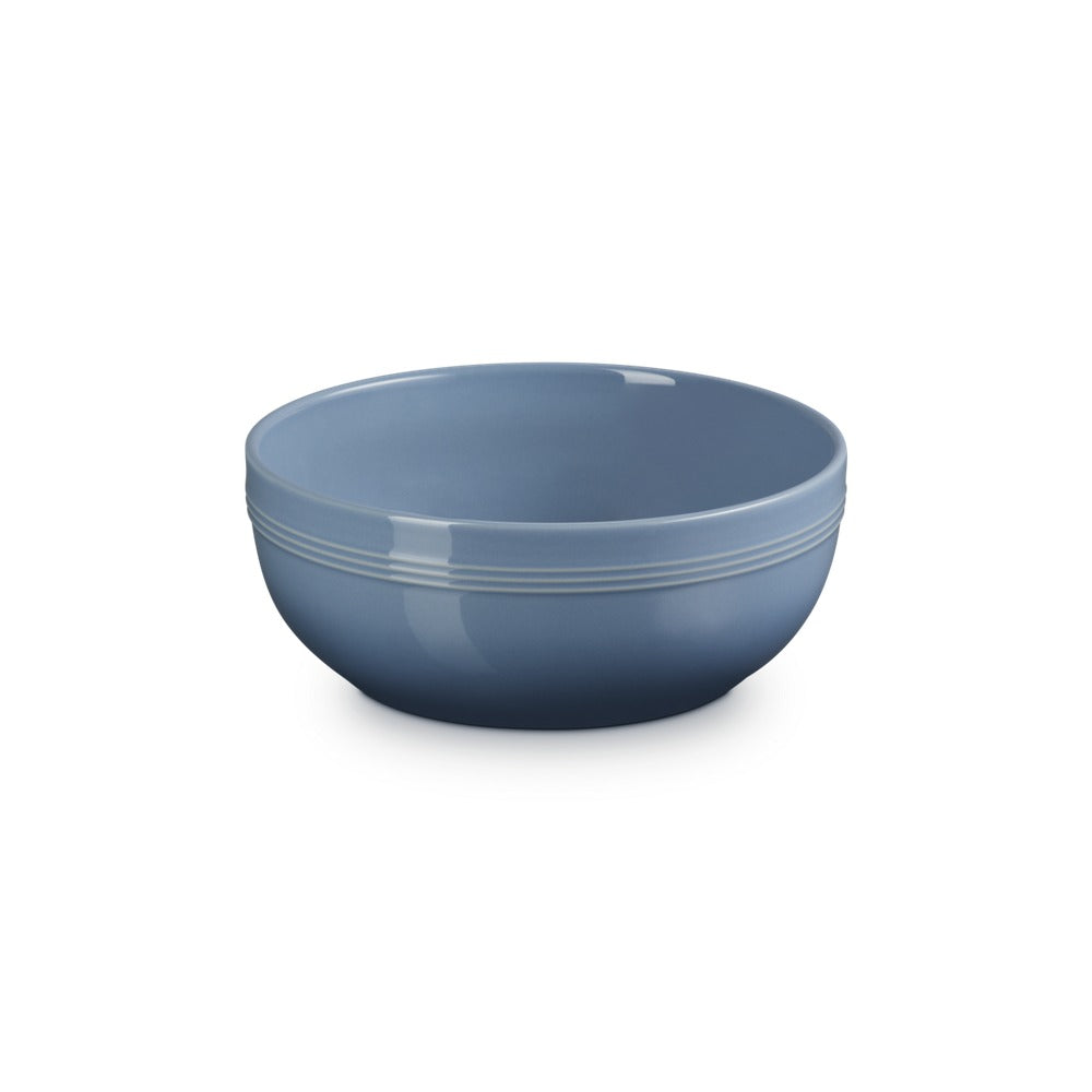 20 cm - Le Creuset Coupe Ciotola Multiuso In Gres Vetrificato