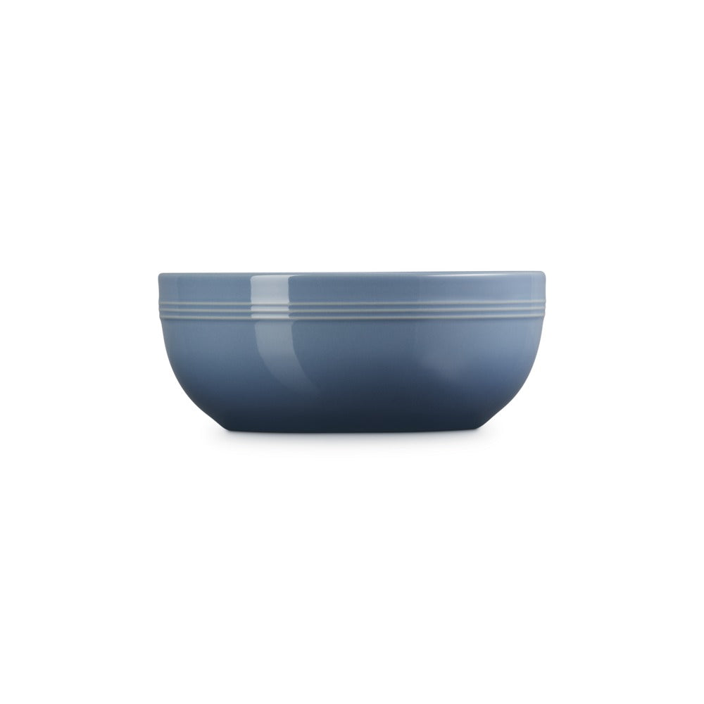 20 cm - Le Creuset Coupe Ciotola Multiuso In Gres Vetrificato