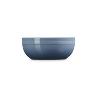 20 cm - Le Creuset Coupe Ciotola Multiuso In Gres Vetrificato