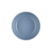 20 cm - Le Creuset Coupe Ciotola Multiuso In Gres Vetrificato