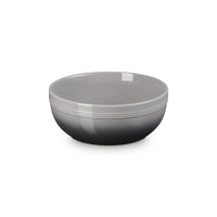 20 cm - Le Creuset Coupe Ciotola Multiuso In Gres Vetrificato