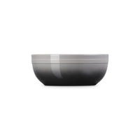 20 cm - Le Creuset Coupe Ciotola Multiuso In Gres Vetrificato