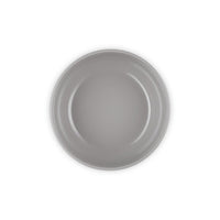 20 cm - Le Creuset Coupe Ciotola Multiuso In Gres Vetrificato