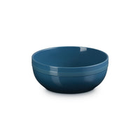 20 cm - Le Creuset Coupe Ciotola Multiuso In Gres Vetrificato
