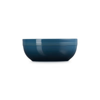 20 cm - Le Creuset Coupe Ciotola Multiuso In Gres Vetrificato