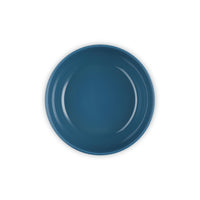 20 cm - Le Creuset Coupe Ciotola Multiuso In Gres Vetrificato