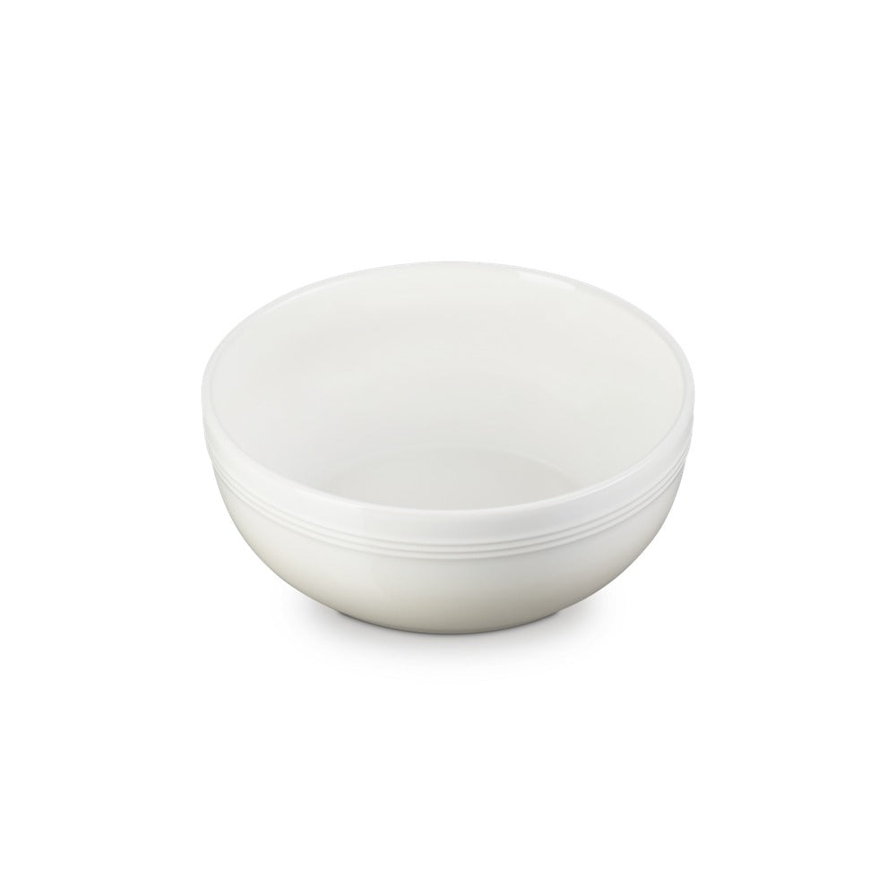 20 cm - Le Creuset Coupe Ciotola Multiuso In Gres Vetrificato