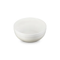 20 cm - Le Creuset Coupe Ciotola Multiuso In Gres Vetrificato