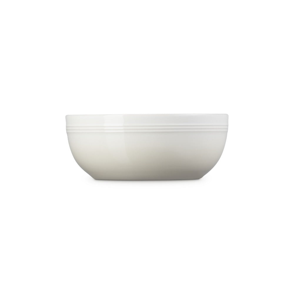 20 cm - Le Creuset Coupe Ciotola Multiuso In Gres Vetrificato