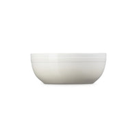 20 cm - Le Creuset Coupe Ciotola Multiuso In Gres Vetrificato