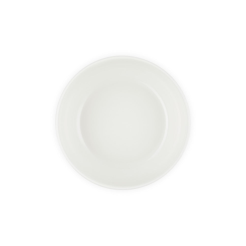 20 cm - Le Creuset Coupe Ciotola Multiuso In Gres Vetrificato