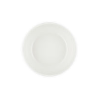 20 cm - Le Creuset Coupe Ciotola Multiuso In Gres Vetrificato