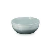 20 cm - Le Creuset Coupe Ciotola Multiuso In Gres Vetrificato