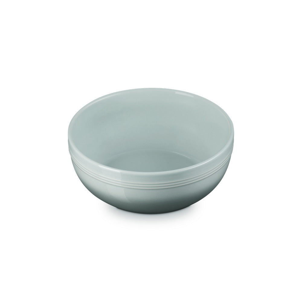 20 cm - Le Creuset Coupe Ciotola Multiuso In Gres Vetrificato