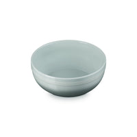 20 cm - Le Creuset Coupe Ciotola Multiuso In Gres Vetrificato