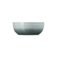 20 cm - Le Creuset Coupe Ciotola Multiuso In Gres Vetrificato