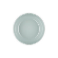 20 cm - Le Creuset Coupe Ciotola Multiuso In Gres Vetrificato
