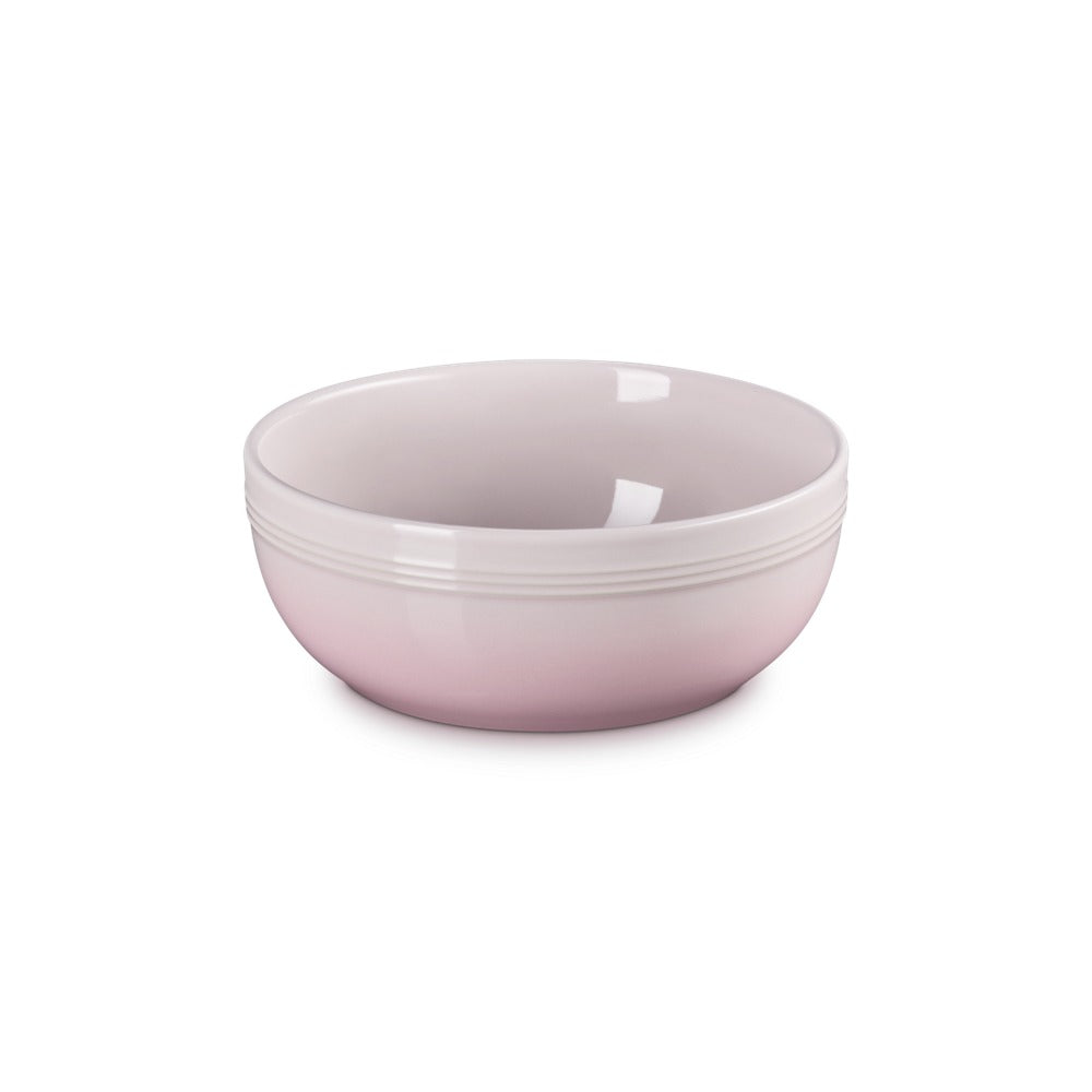 20 cm - Le Creuset Coupe Ciotola Multiuso In Gres Vetrificato