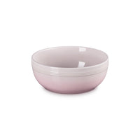 20 cm - Le Creuset Coupe Ciotola Multiuso In Gres Vetrificato