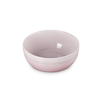 20 cm - Le Creuset Coupe Ciotola Multiuso In Gres Vetrificato