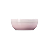 20 cm - Le Creuset Coupe Ciotola Multiuso In Gres Vetrificato