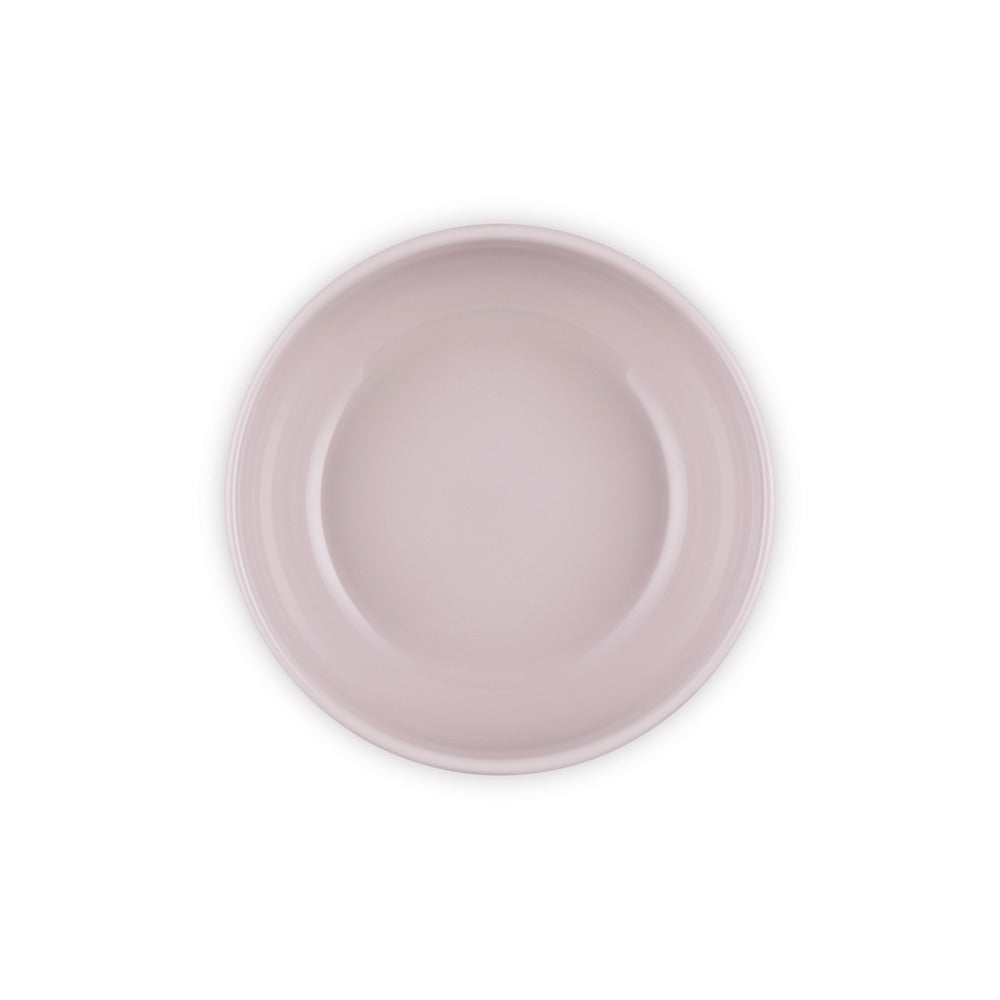 20 cm - Le Creuset Coupe Ciotola Multiuso In Gres Vetrificato