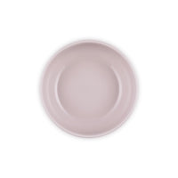 20 cm - Le Creuset Coupe Ciotola Multiuso In Gres Vetrificato
