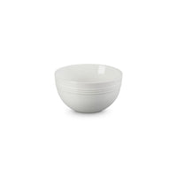 12 cm - Le Creuset Coupe Ciotola Snack In Gres Vetrificato