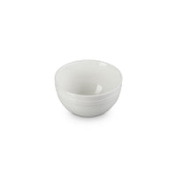 12 cm - Le Creuset Coupe Ciotola Snack In Gres Vetrificato