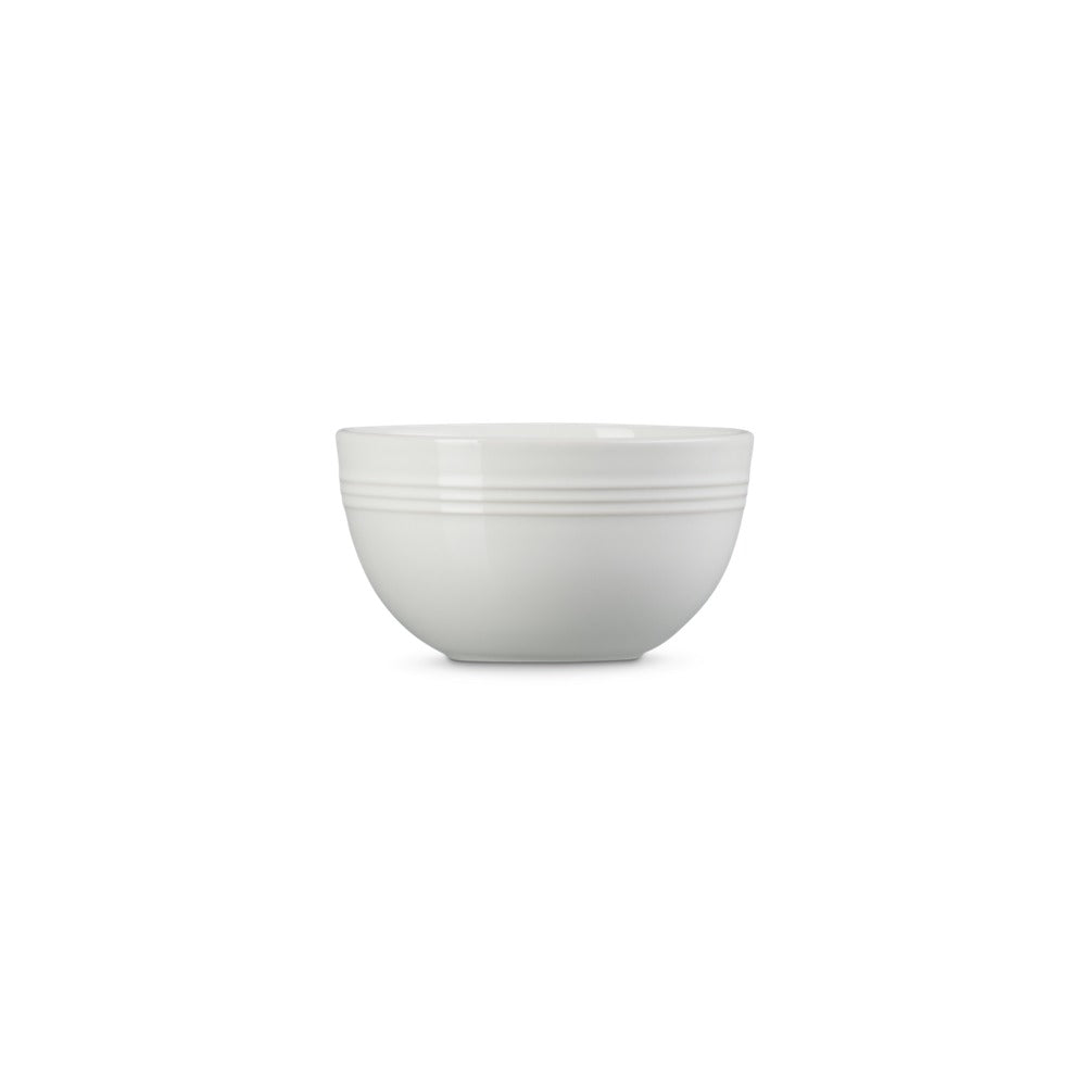12 cm - Le Creuset Coupe Ciotola Snack In Gres Vetrificato