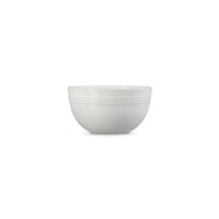 12 cm - Le Creuset Coupe Ciotola Snack In Gres Vetrificato