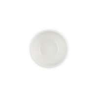 12 cm - Le Creuset Coupe Ciotola Snack In Gres Vetrificato