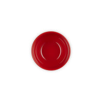12 cm - Le Creuset Coupe Ciotola Snack In Gres Vetrificato