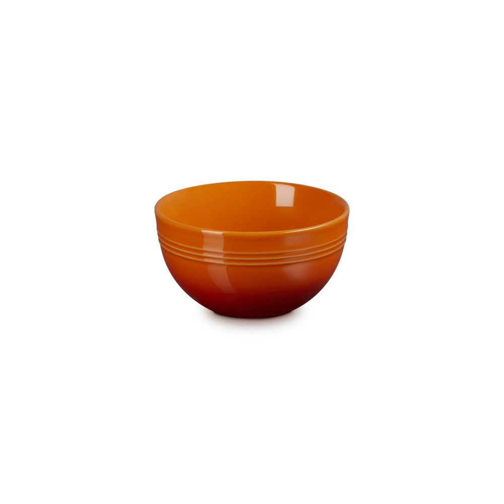 12 cm - Le Creuset Coupe Ciotola Snack In Gres Vetrificato