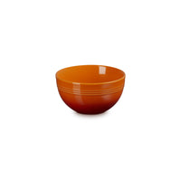 12 cm - Le Creuset Coupe Ciotola Snack In Gres Vetrificato