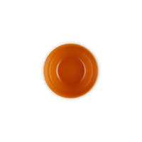 12 cm - Le Creuset Coupe Ciotola Snack In Gres Vetrificato