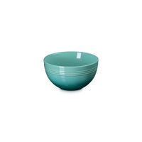 12 cm - Le Creuset Coupe Ciotola Snack In Gres Vetrificato