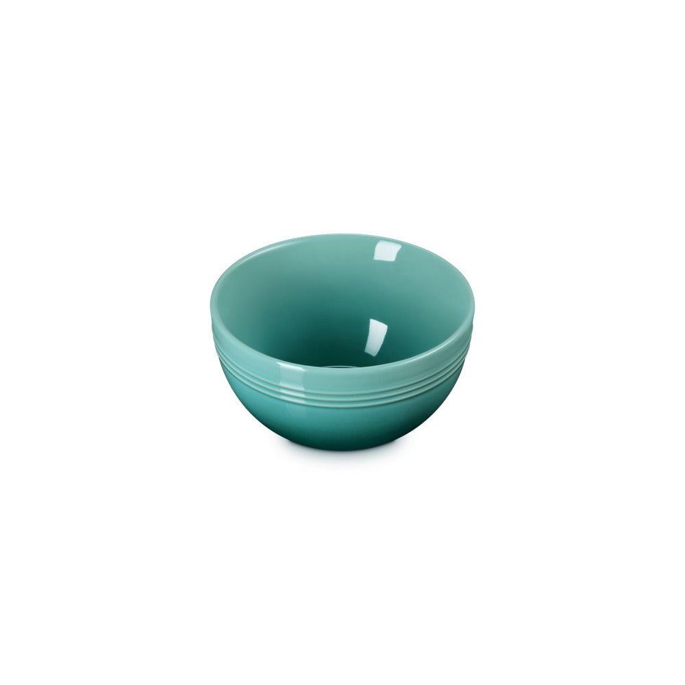 12 cm - Le Creuset Coupe Ciotola Snack In Gres Vetrificato