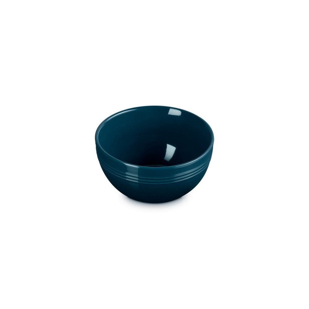 12 cm - Le Creuset Coupe Ciotola Snack In Gres Vetrificato
