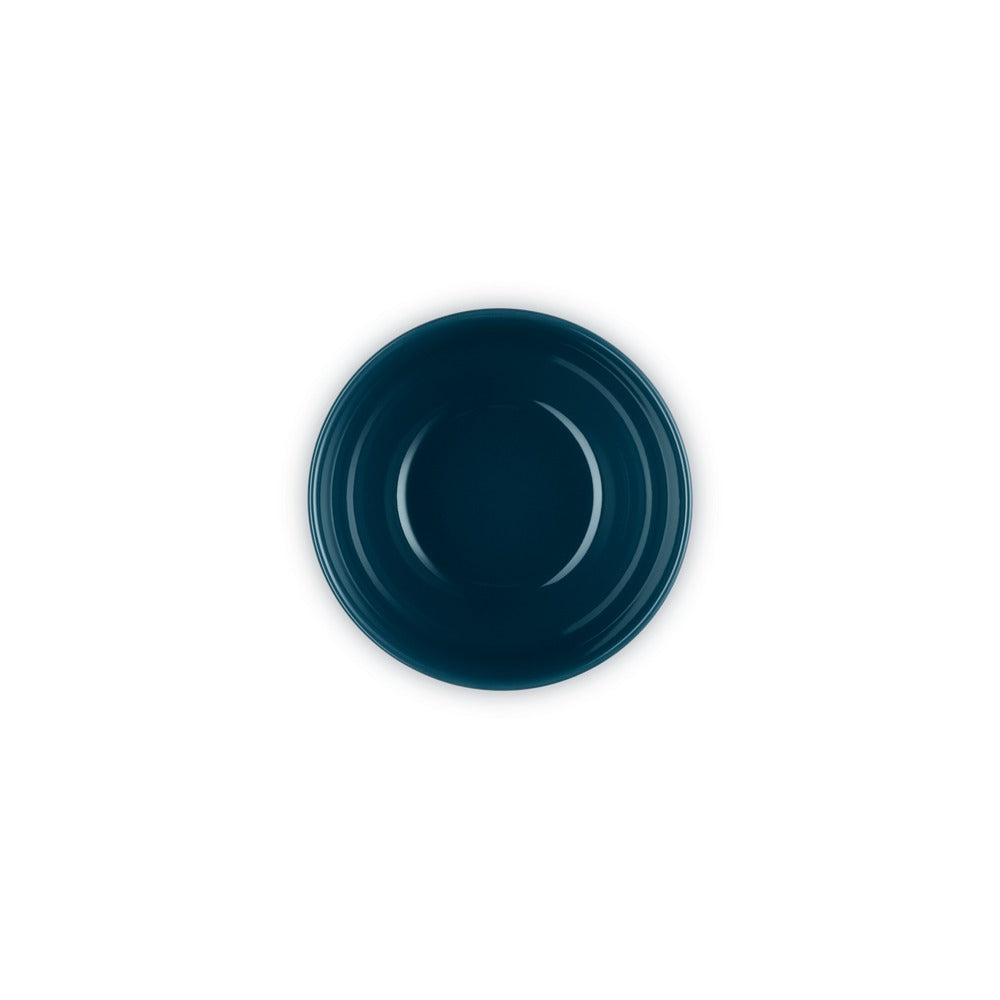 12 cm - Le Creuset Coupe Ciotola Snack In Gres Vetrificato