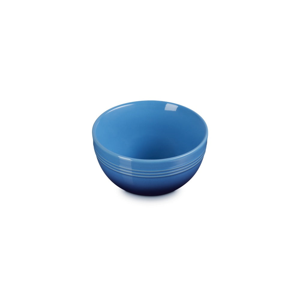 12 cm - Le Creuset Coupe Ciotola Snack In Gres Vetrificato
