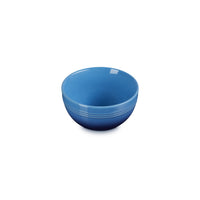 12 cm - Le Creuset Coupe Ciotola Snack In Gres Vetrificato