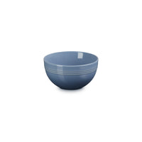 12 cm - Le Creuset Coupe Ciotola Snack In Gres Vetrificato