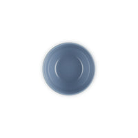 12 cm - Le Creuset Coupe Ciotola Snack In Gres Vetrificato