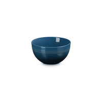 12 cm - Le Creuset Coupe Ciotola Snack In Gres Vetrificato