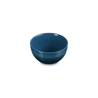 12 cm - Le Creuset Coupe Ciotola Snack In Gres Vetrificato